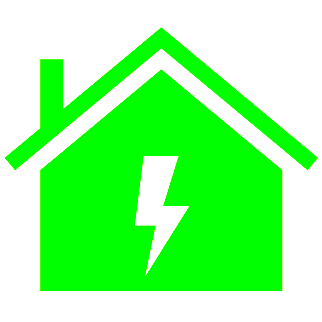 zorzi energy logo